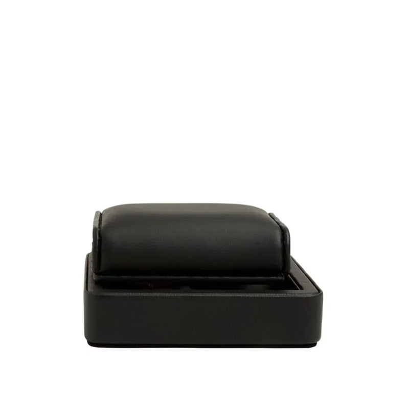 Wolf Axis Single Travel Watch Stand