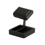 Wolf Axis Single Travel Watch Stand