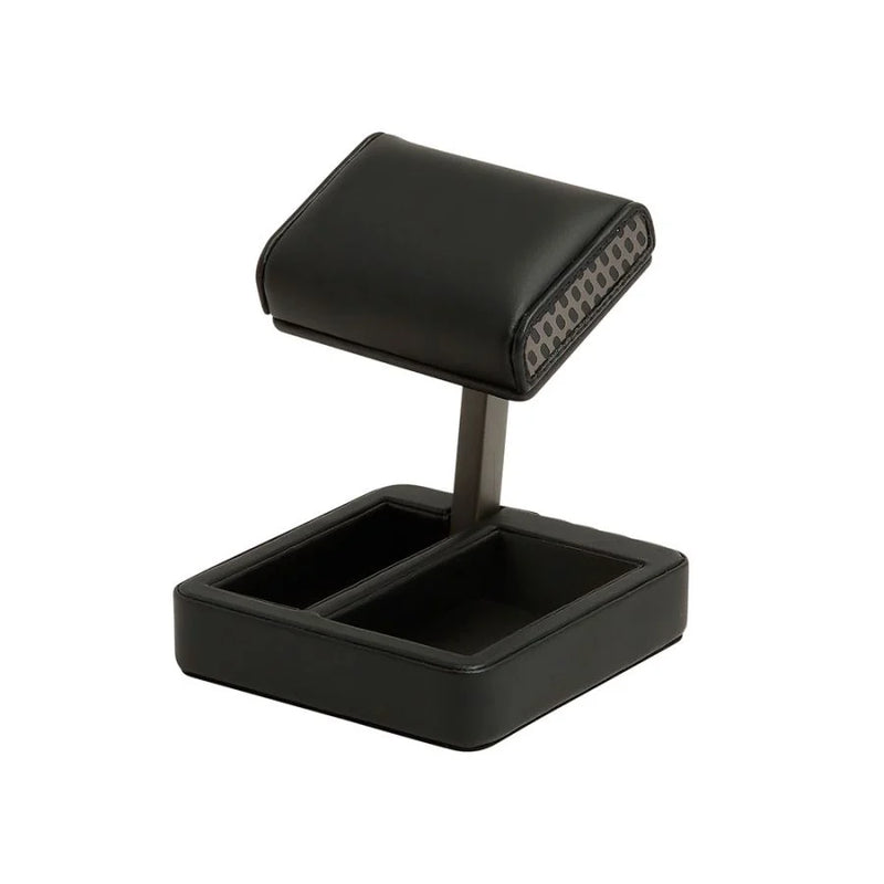 Wolf Axis Single Travel Watch Stand