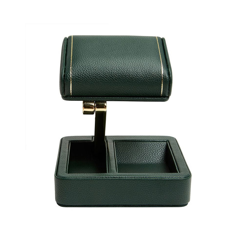 Wolf British Racing Single Travel Watch Stand