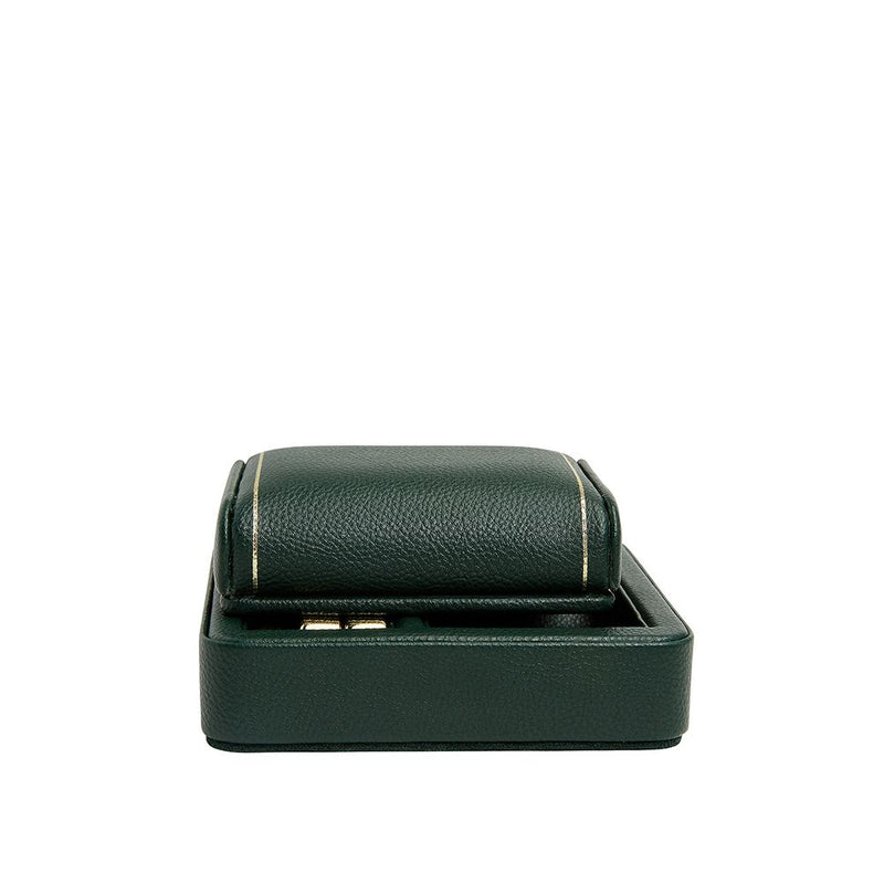 Wolf British Racing Single Travel Watch Stand