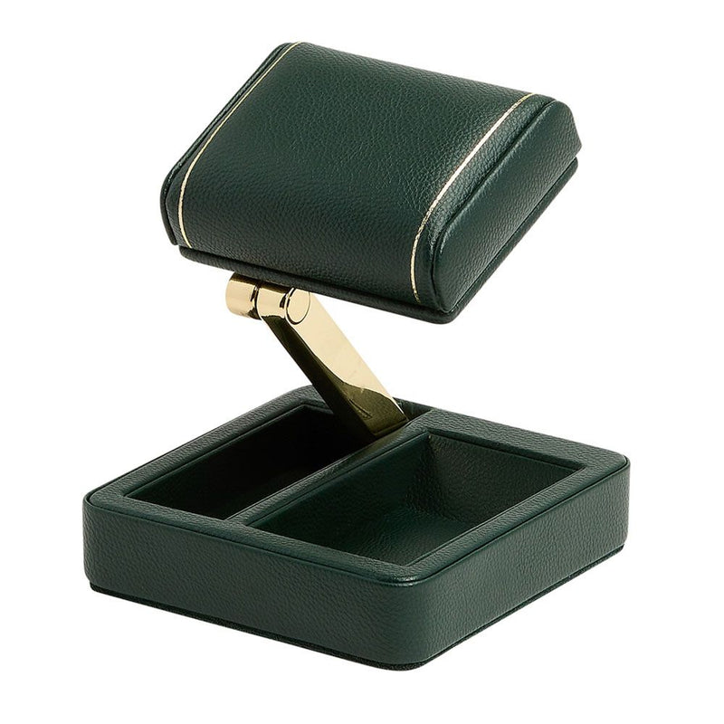 Wolf British Racing Single Travel Watch Stand
