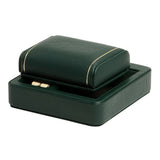 Wolf British Racing Single Travel Watch Stand