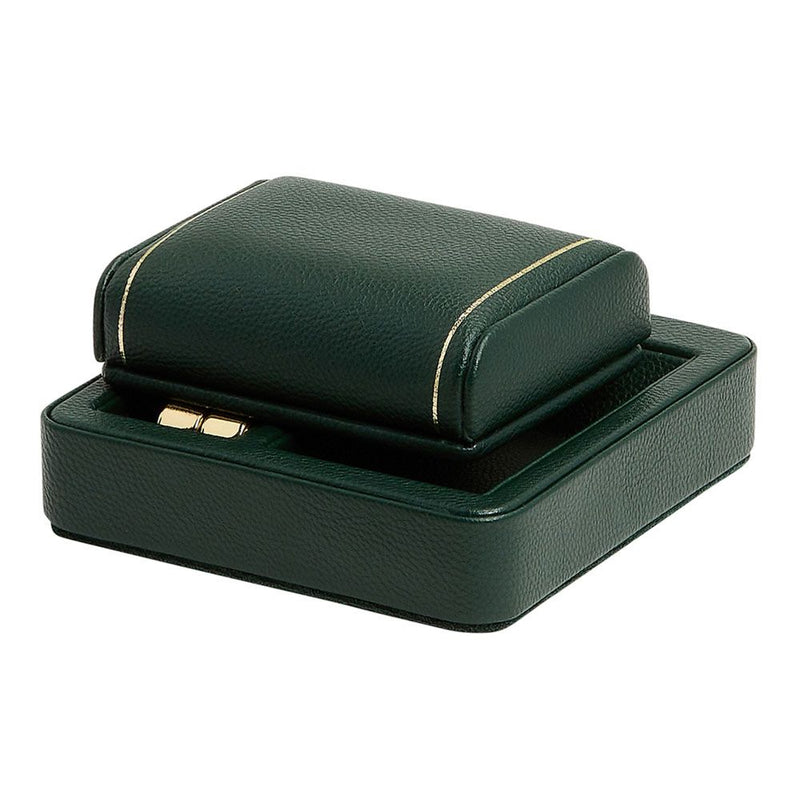 Wolf British Racing Single Travel Watch Stand