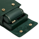 Wolf British Racing Single Travel Watch Stand