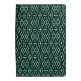 Wolf Signature Passport Sleeve