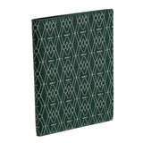 Wolf Signature Passport Sleeve