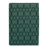 Wolf Signature Passport Sleeve