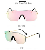 Summer Newest Style