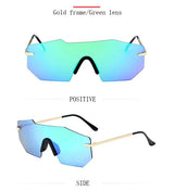 Summer Newest Style