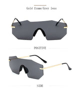 Summer Newest Style