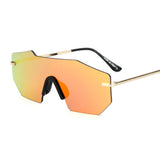 Summer Newest Style