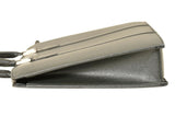 Louis Vuitton Taiga Porte Documents Lozan Business Bag M30052
