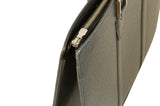 Louis Vuitton Taiga Porte Documents Lozan Business Bag M30052
