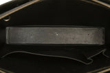 Louis Vuitton Taiga Porte Documents Lozan Business Bag M30052