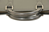 Louis Vuitton Taiga Porte Documents Lozan Business Bag M30052