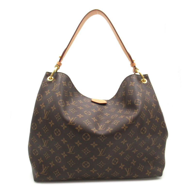 LOUIS VUITTON Graceful MM