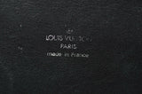 Louis Vuitton Taiga Porte Documents Lozan Business Bag M30052