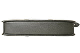 Louis Vuitton Taiga Porte Documents Lozan Business Bag M30052
