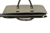 Louis Vuitton Taiga Porte Documents Lozan Business Bag M30052