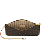 Louis Vuitton Neverfull MM My LV Heritage
